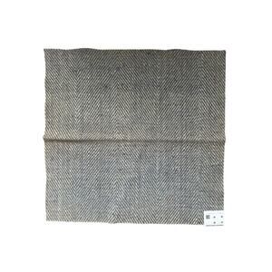 High End Vintage Upholstery Fabric Floral Motif medium weight 3 yards